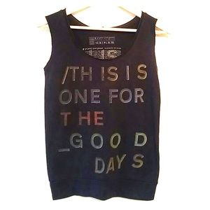 RADIOHEAD This is one for the good days Sz S